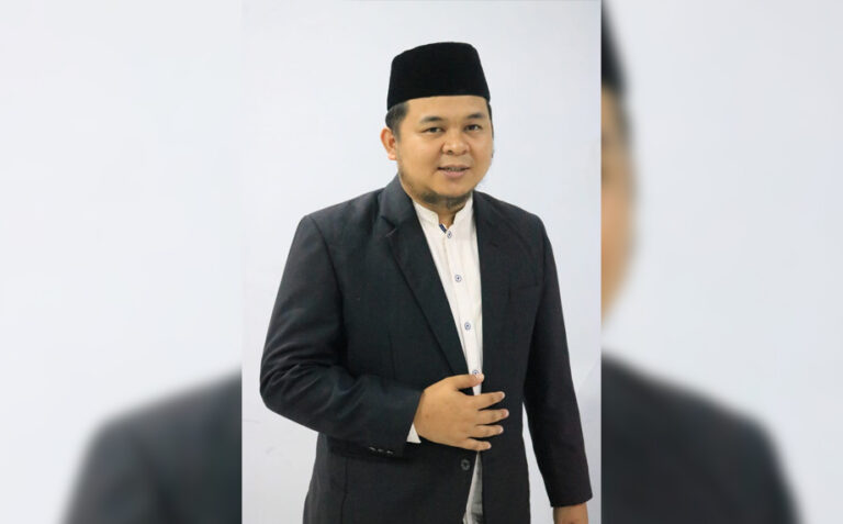 Hijrah dari Kebaikan Menuju Keberkahan: Relevansi Tahun Baru Islam dalam Kehidupan Berbangsa Menuju Indonesia Emas Tahun 2045